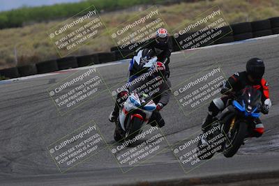 media/Apr-26-2025-Lets Ride (Sat) [[4954f83cdc]]/Group C/Offramp/